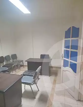 https://aqarmap.com.eg/en/listing/6781155-for-rent-cairo-faisal-el-talbeya