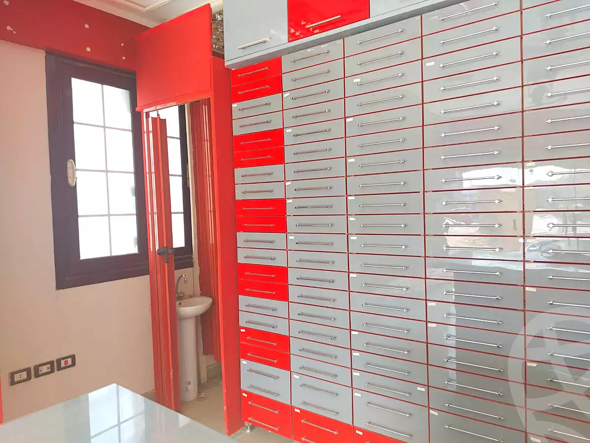 https://aqarmap.com.eg/ar/listing/6781164-for-sale-cairo-al-oubour-compounds-lake-house-compound-brevan