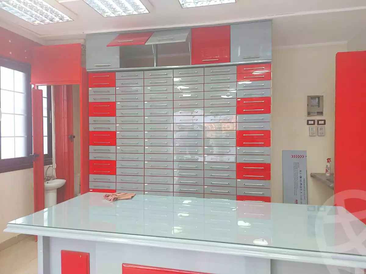 https://aqarmap.com.eg/ar/listing/6781164-for-sale-cairo-al-oubour-compounds-lake-house-compound-brevan