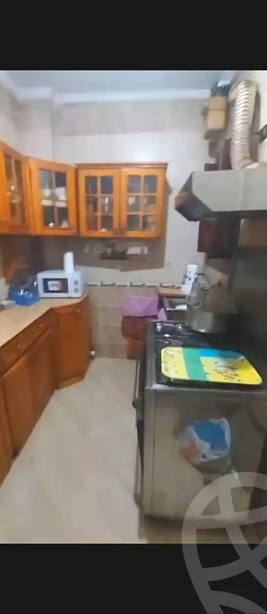 https://aqarmap.com.eg/en/listing/6781166-for-sale-cairo-faisal