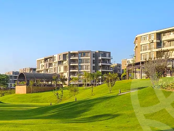 https://aqarmap.com.eg/en/listing/6780805-for-sale-cairo-new-cairo-compounds-tag-city-shalya-taj-city