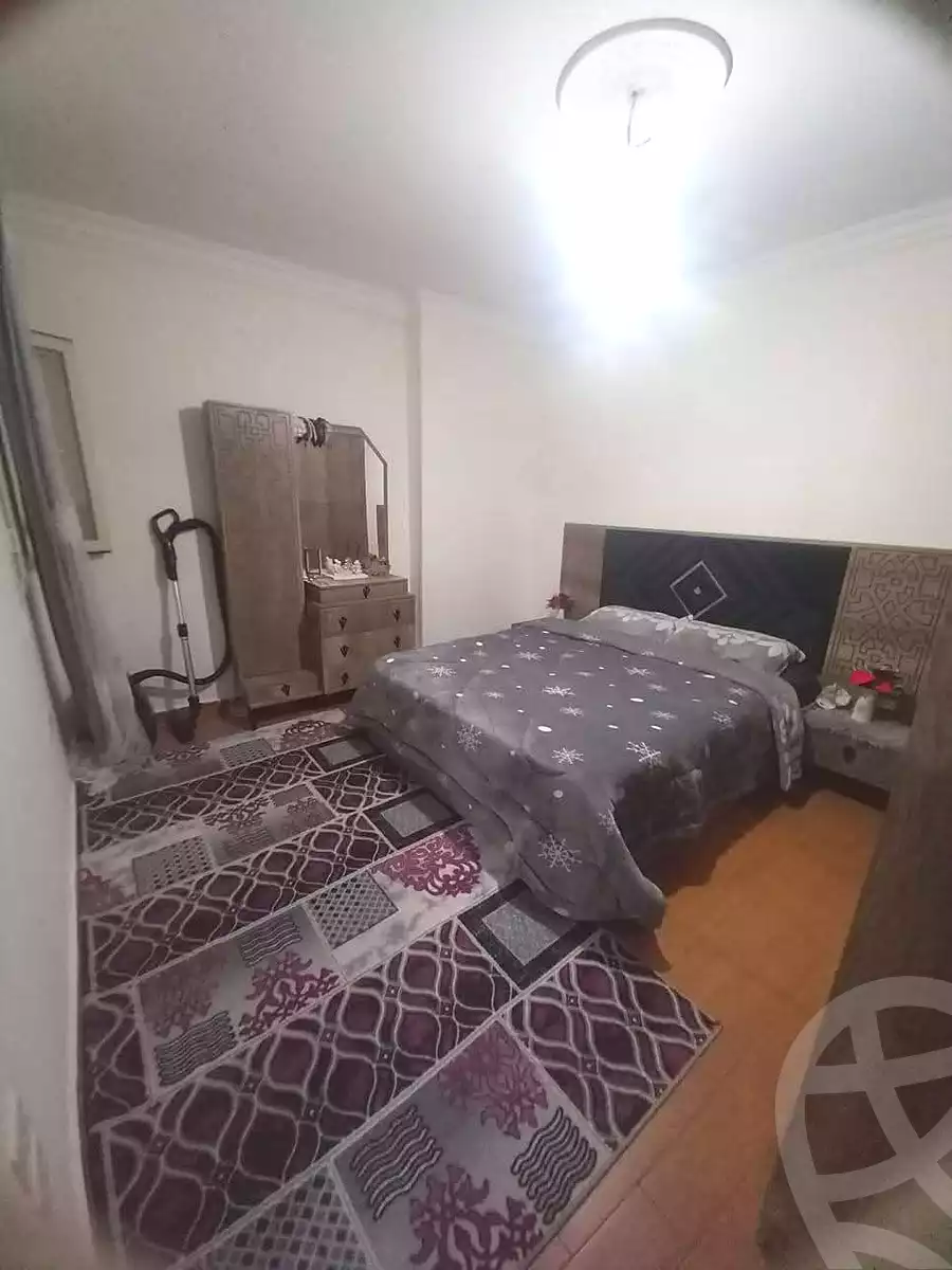 https://aqarmap.com.eg/ar/listing/6781191-for-sale-cairo-faisal-el-maryotyah