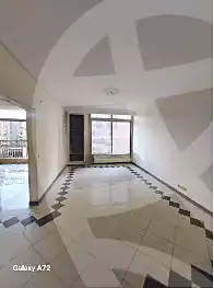 https://aqarmap.com.eg/en/listing/6781198-for-sale-cairo-hadayek-el-koba-saudi-buildings