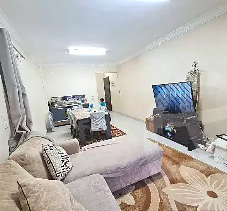 https://aqarmap.com.eg/ar/listing/6781204-for-sale-cairo-nasr-city-compounds-gardinia-city