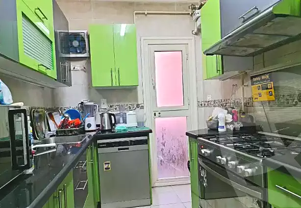 https://aqarmap.com.eg/ar/listing/6781204-for-sale-cairo-nasr-city-compounds-gardinia-city
