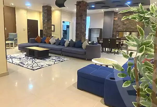 https://aqarmap.com.eg/ar/listing/6781208-for-rent-cairo-nasr-city-el-hay-el-sades