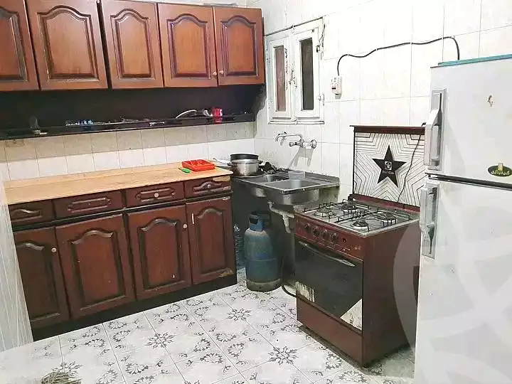 https://aqarmap.com.eg/en/listing/6781211-for-rent-cairo-el-haram-el-lebeny
