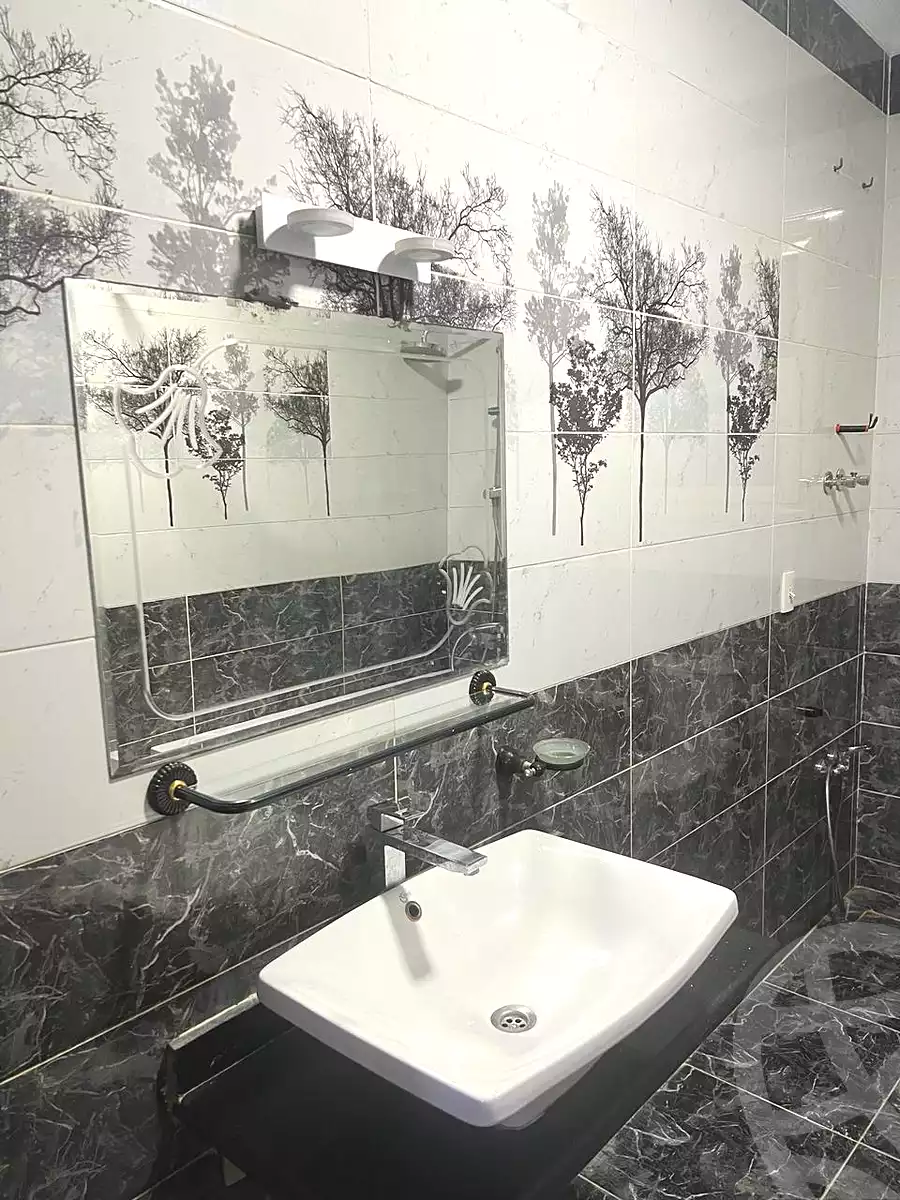 https://aqarmap.com.eg/ar/listing/6781218-for-rent-cairo-6th-of-october-el-hay-el-motamyz-fourth-touristic-village