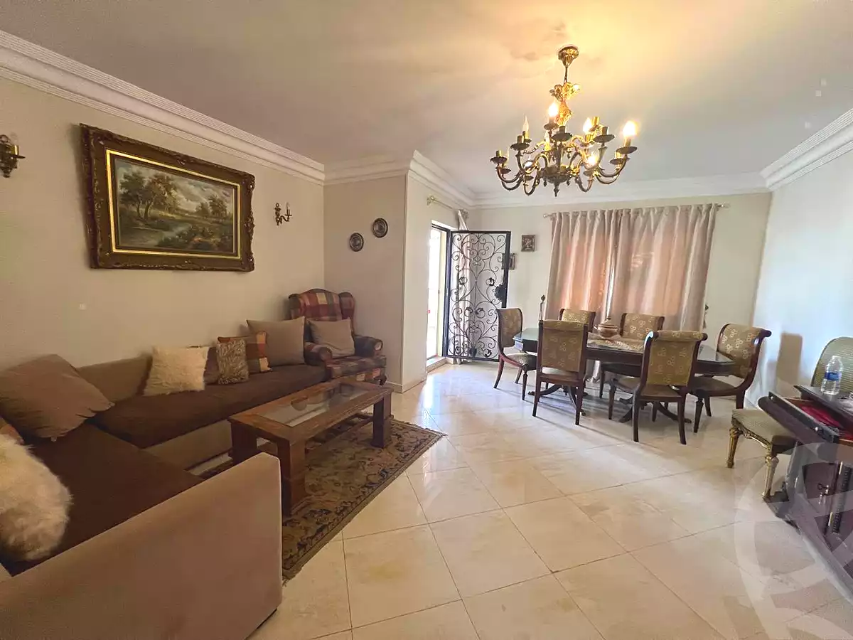 https://aqarmap.com.eg/en/listing/6781225-for-rent-cairo-el-sheikh-zayed-city-compounds-hadayek-el-mohandiseen