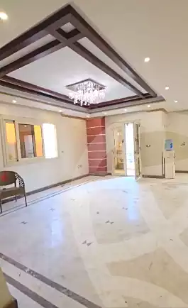 https://aqarmap.com.eg/ar/listing/6781233-for-rent-cairo-el-maadi-zahraa-el-maadi-el-merag-el-elwy