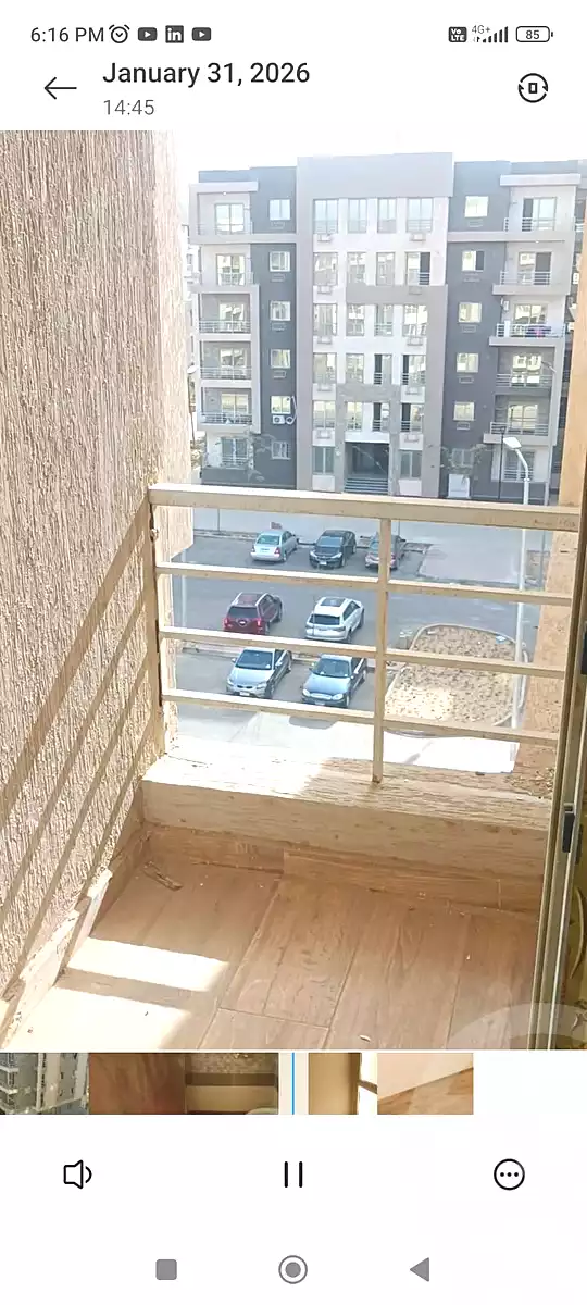 https://aqarmap.com.eg/en/listing/6781235-for-rent-cairo-el-sheikh-zayed-city-compounds-jn-zyd
