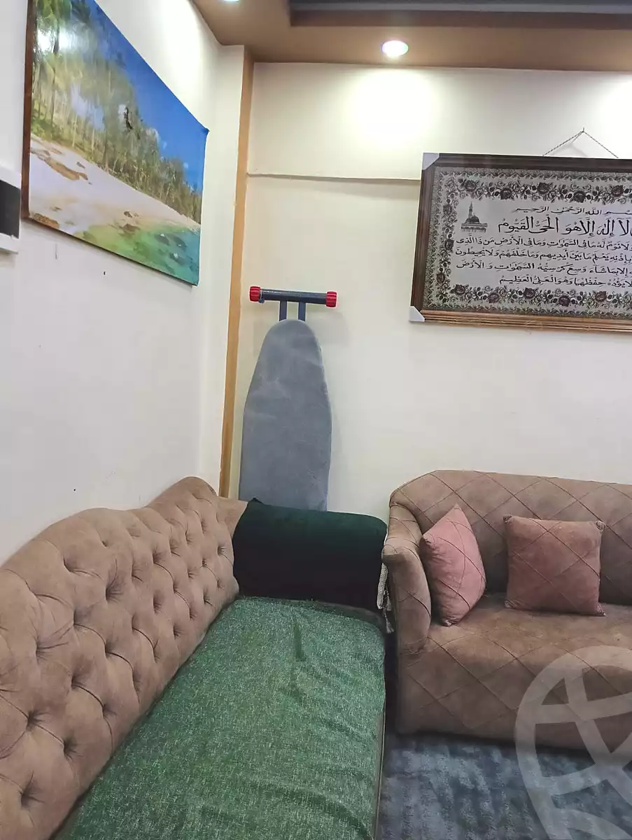 https://aqarmap.com.eg/ar/listing/6781245-for-rent-cairo-el-sheikh-zayed-city-mntq-fr-y-bmdyn-lshykh-zyd