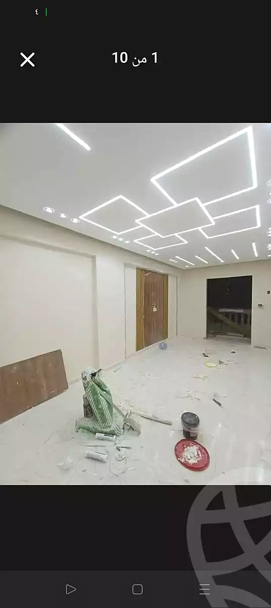 https://aqarmap.com.eg/ar/listing/6781243-for-sale-alexandria-l-jmy-lbytsh-shahr-al-assal-st