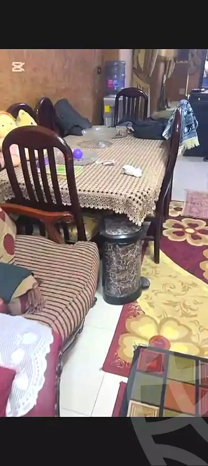 https://aqarmap.com.eg/ar/listing/6781247-for-sale-cairo-faisal-shareaa-el-eshren