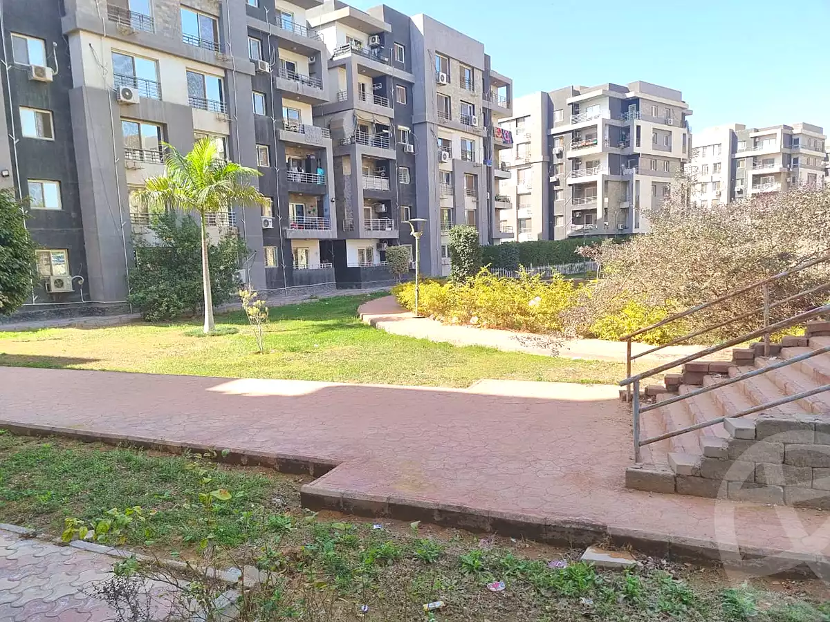 https://aqarmap.com.eg/en/listing/6781229-for-rent-cairo-al-oubour-compounds-dar-misr