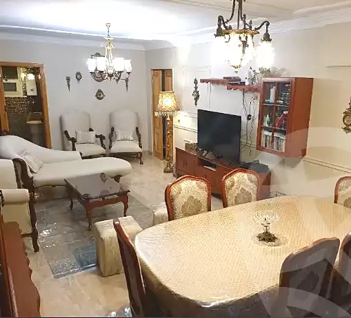 https://aqarmap.com.eg/ar/listing/6781251-for-sale-cairo-el-maadi-zahraa-el-maadi-thirteenth-neighborhood