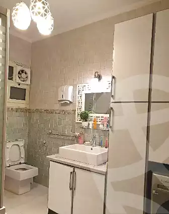 https://aqarmap.com.eg/ar/listing/6781251-for-sale-cairo-el-maadi-zahraa-el-maadi-thirteenth-neighborhood
