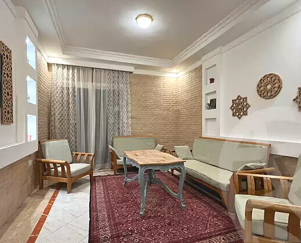 https://aqarmap.com.eg/en/listing/6781261-for-rent-alexandria-camp-cesar-el-gaish-rd
