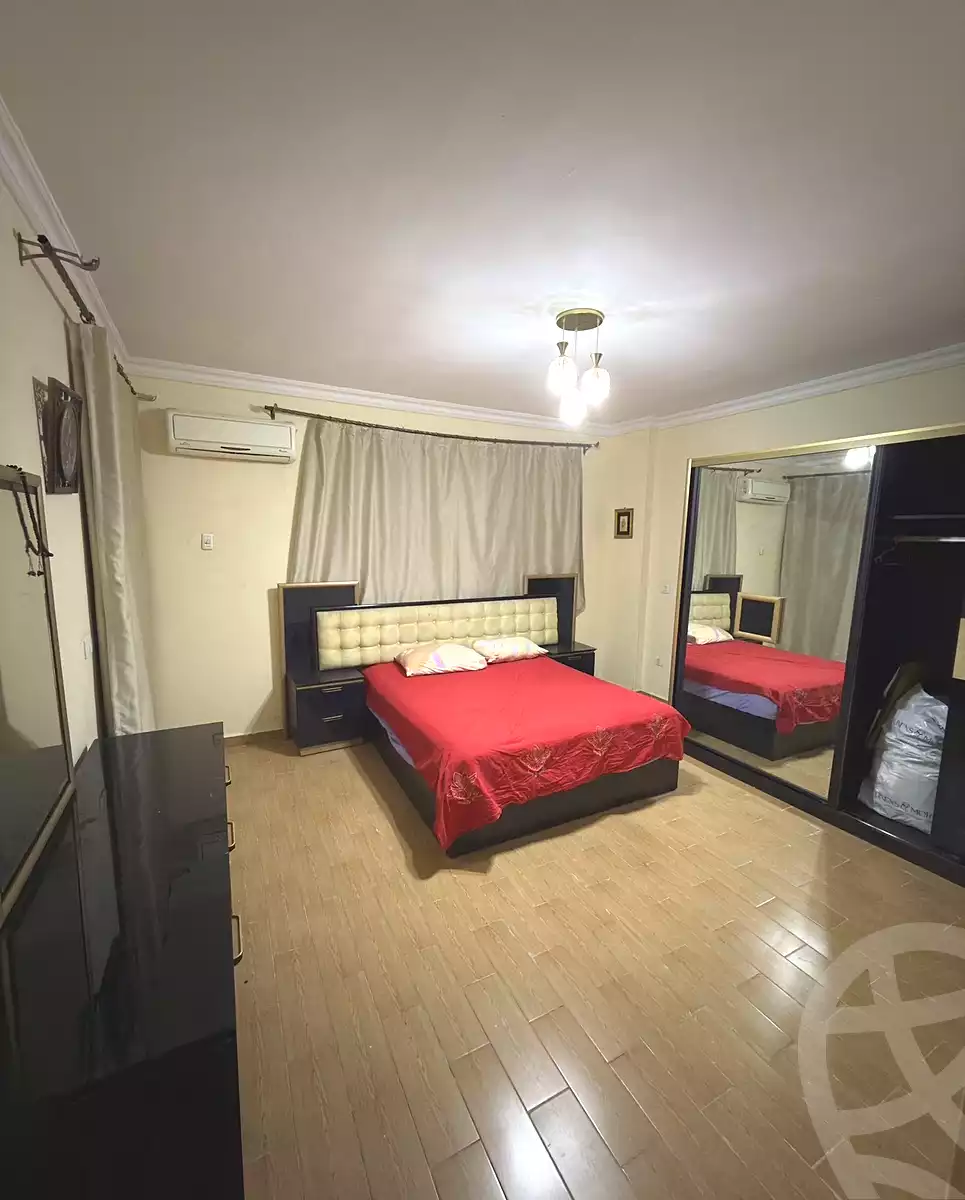 https://aqarmap.com.eg/en/listing/6781229-for-rent-cairo-al-oubour-compounds-dar-misr