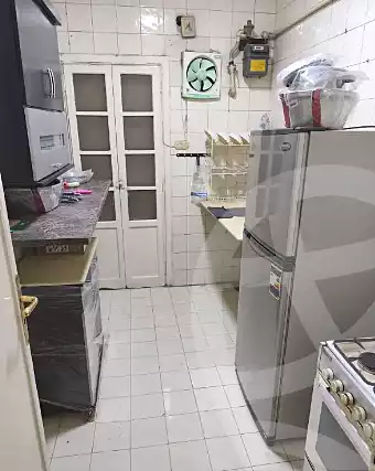 https://aqarmap.com.eg/ar/listing/6781262-for-rent-cairo-heliopolis