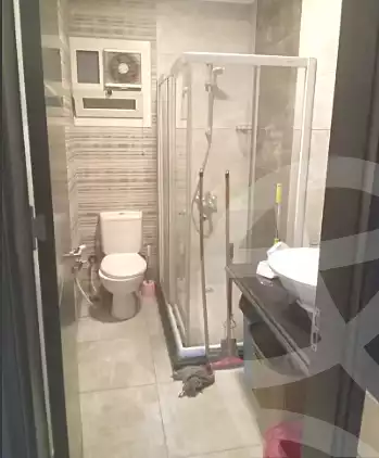 https://aqarmap.com.eg/ar/listing/6781269-for-rent-cairo-heliopolis-ard-el-golf-el-nozha-st