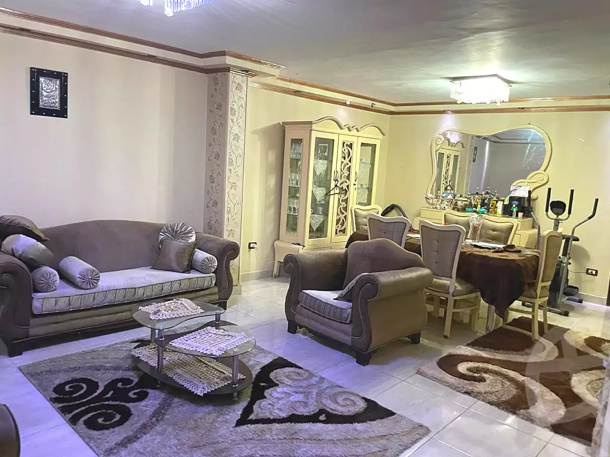 https://aqarmap.com.eg/ar/listing/6781277-for-rent-cairo-faisal-shareaa-el-eshren