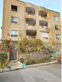 https://aqarmap.com.eg/ar/listing/6781284-for-sale-cairo-el-shorouk-lmntq-lrb-neighbourhood-3