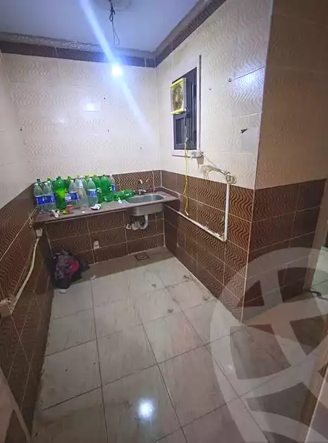 https://aqarmap.com.eg/ar/listing/6781286-for-sale-alexandria-l-jmy-el-hanouvel-al-qoubtan-hussein-ghali-st