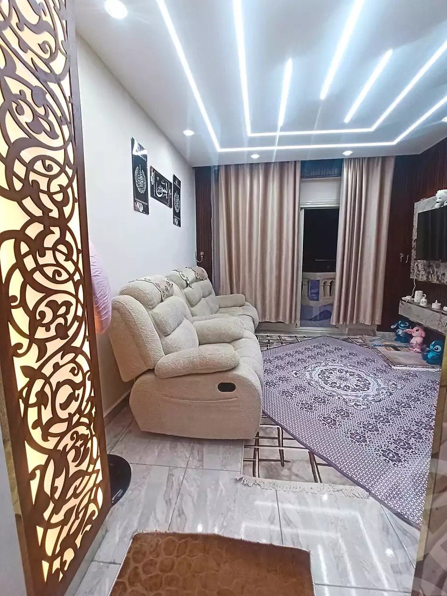 https://aqarmap.com.eg/en/listing/6781289-for-sale-alexandria-l-jmy-bw-ywsf
