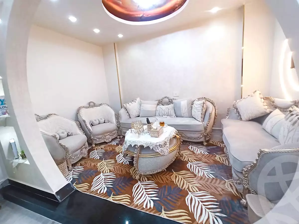 https://aqarmap.com.eg/en/listing/6781289-for-sale-alexandria-l-jmy-bw-ywsf