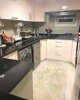 https://aqarmap.com.eg/ar/listing/6781294-for-sale-cairo-el-shorouk