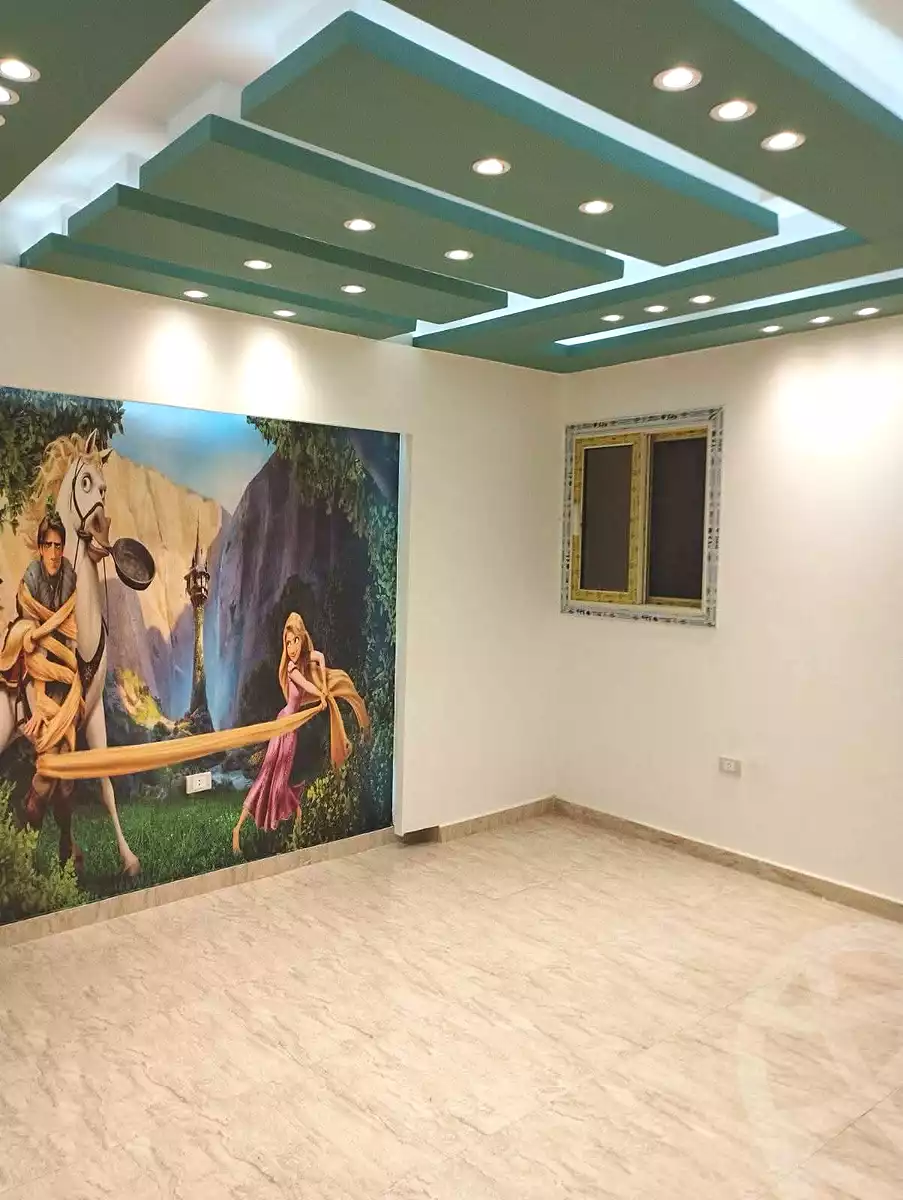 https://aqarmap.com.eg/ar/listing/6781299-for-rent-alexandria-l-jmy-lbytsh