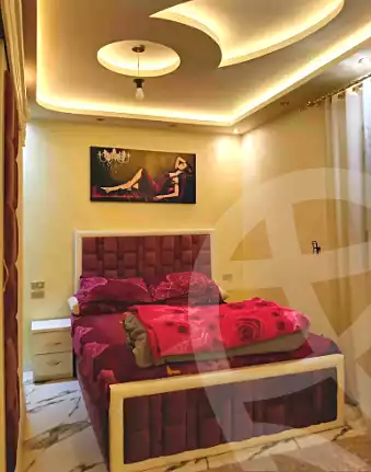 https://aqarmap.com.eg/en/listing/6781306-for-rent-cairo-el-haram-el-lebeny