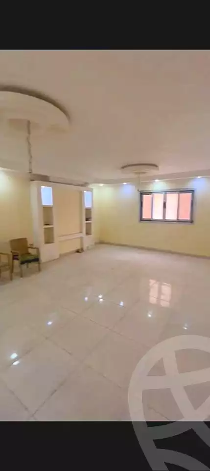 https://aqarmap.com.eg/ar/listing/6781307-for-sale-cairo-faisal-el-tawabeq-el-mansheya-st