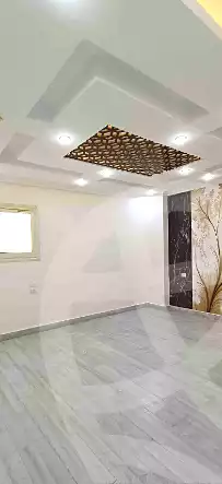 https://aqarmap.com.eg/ar/listing/6781312-for-rent-cairo-el-haram-el-lebeny