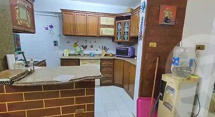 https://aqarmap.com.eg/ar/listing/6781319-for-rent-cairo-faisal