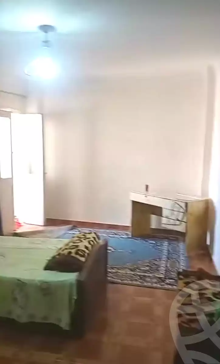 https://aqarmap.com.eg/en/listing/6781310-for-sale-alexandria-l-jmy-el-hanouvel-el-warsha-st