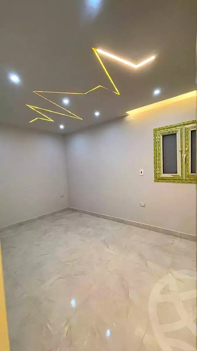 https://aqarmap.com.eg/ar/listing/6781325-for-sale-alexandria-l-jmy-lbytsh-ibrahim-othman-st