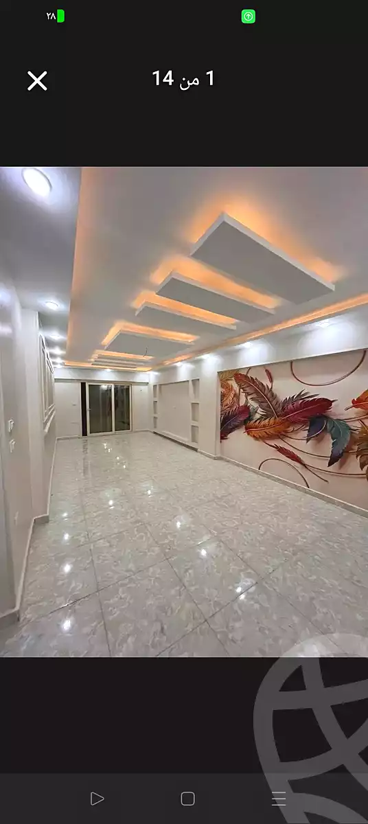 https://aqarmap.com.eg/en/listing/6781338-for-sale-alexandria-l-jmy-lbytsh-al-kaada-st