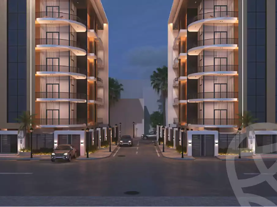 https://aqarmap.com.eg/ar/listing/6781048-for-sale-cairo-el-sheikh-zayed-city-bait-el-watan-phase-7-el-takmelya