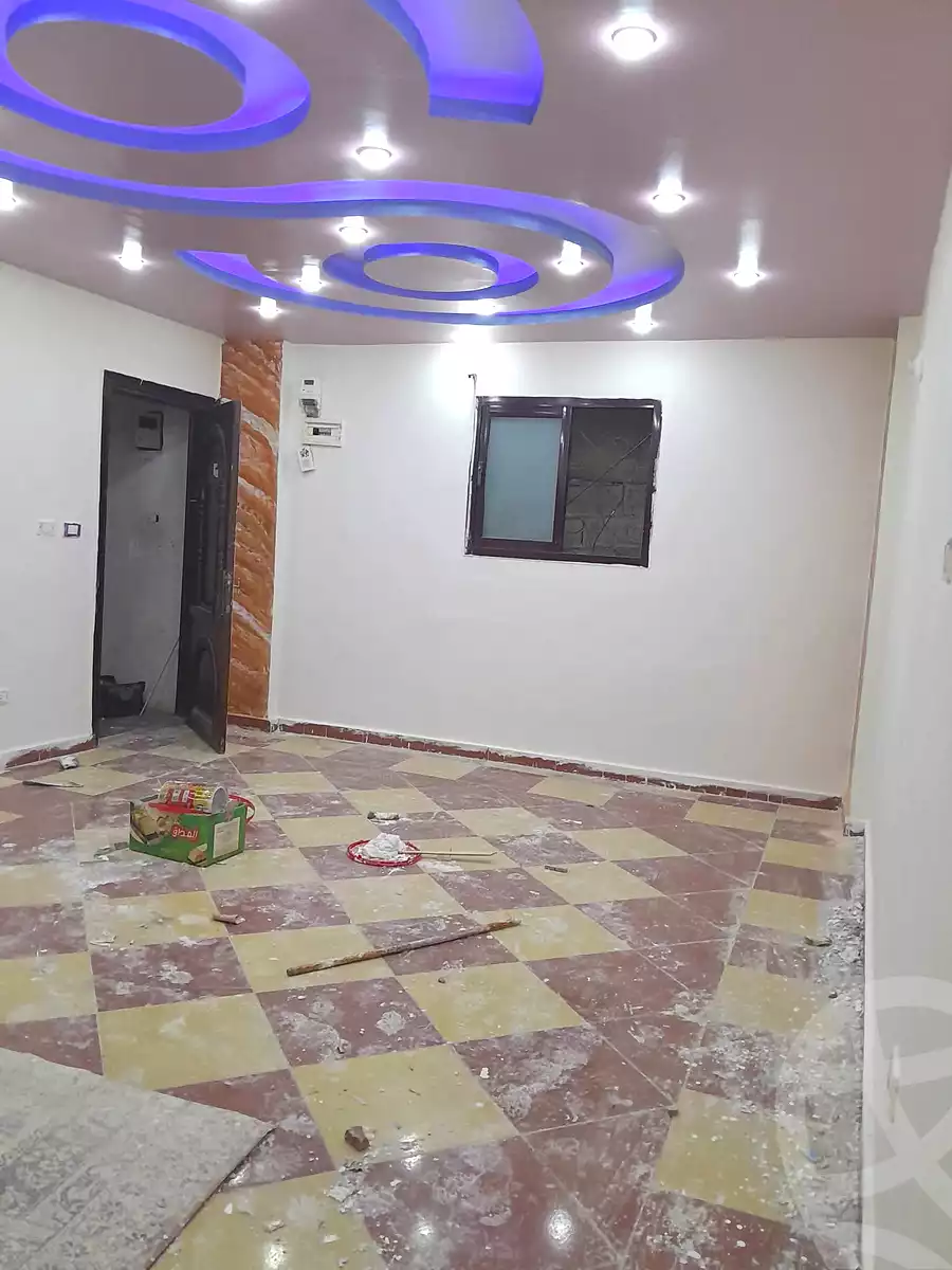 https://aqarmap.com.eg/ar/listing/6781353-for-sale-alexandria-l-jmy-el-hanouvel-el-salam-st