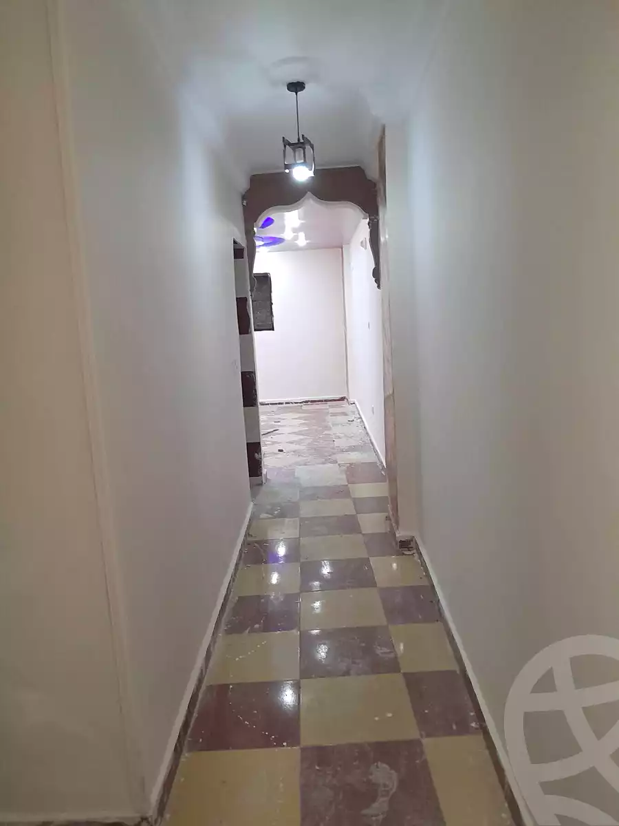https://aqarmap.com.eg/ar/listing/6781353-for-sale-alexandria-l-jmy-el-hanouvel-el-salam-st