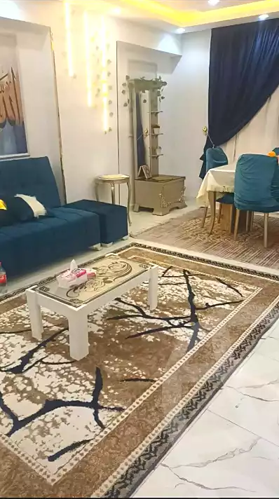 https://aqarmap.com.eg/ar/listing/6781355-for-sale-cairo-elnozha-Streettt-27