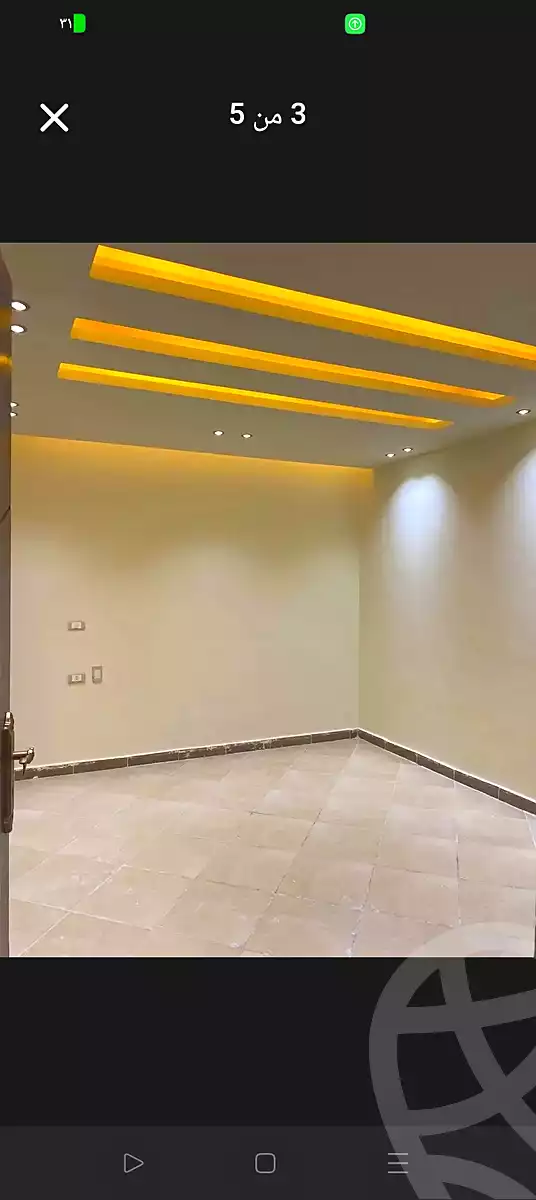 https://aqarmap.com.eg/ar/listing/6781356-for-sale-alexandria-l-jmy-lbytsh-bianchiii