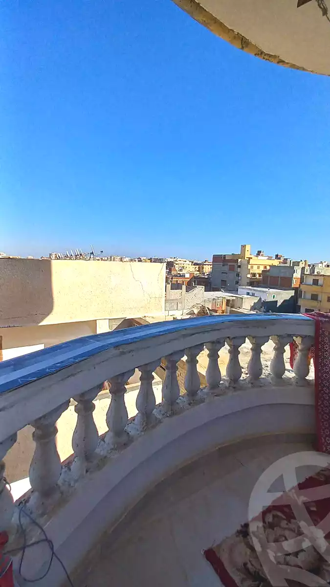 https://aqarmap.com.eg/ar/listing/6781359-for-sale-alexandria-l-jmy-el-hanouvel-radwan-st