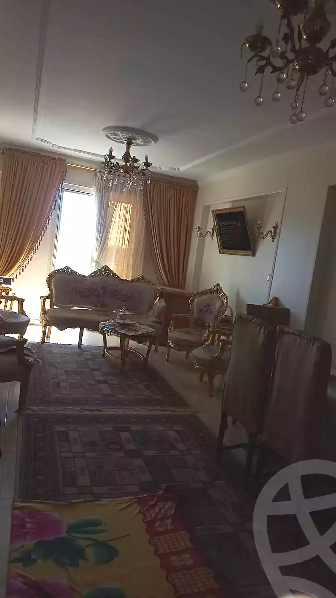 https://aqarmap.com.eg/ar/listing/6781359-for-sale-alexandria-l-jmy-el-hanouvel-radwan-st