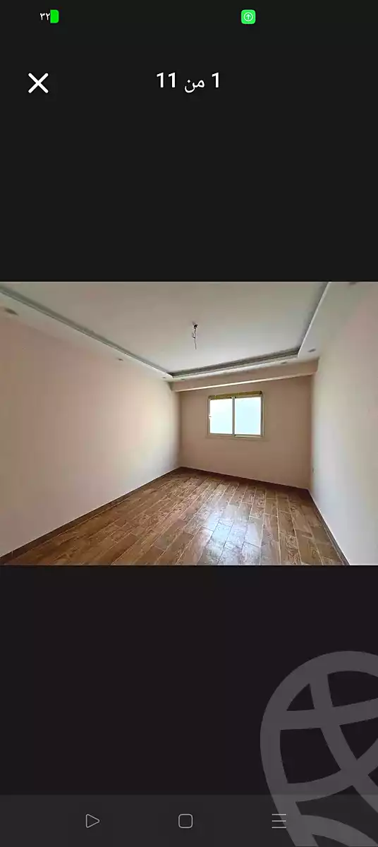 https://aqarmap.com.eg/ar/listing/6781365-for-rent-alexandria-camp-cesar