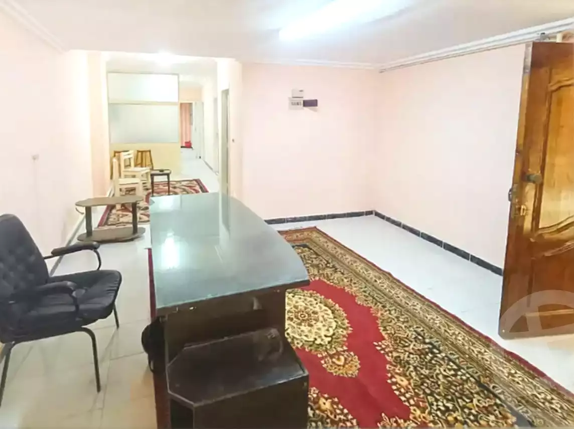 https://aqarmap.com.eg/en/listing/6781372-for-sale-alexandria-camp-cesar