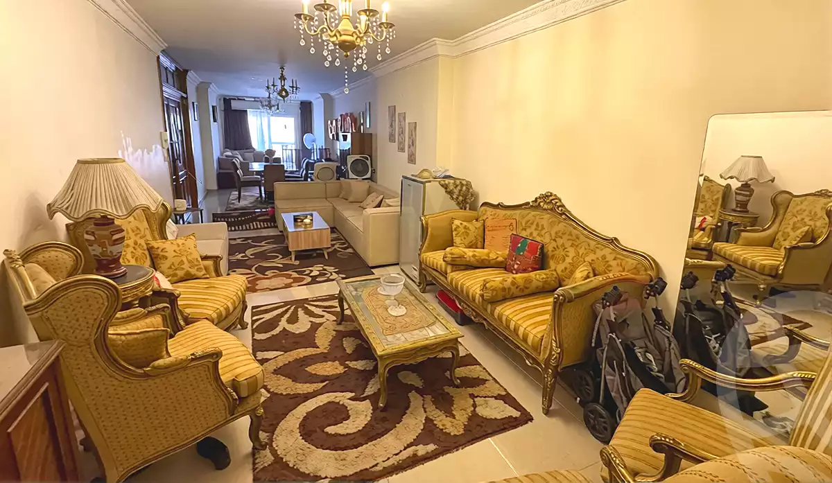 https://aqarmap.com.eg/en/listing/6781377-for-sale-alexandria-camp-cesar-heliopolis-st-alex
