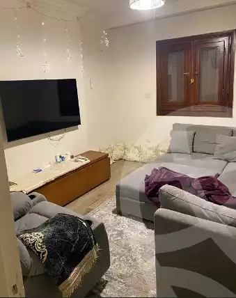 https://aqarmap.com.eg/ar/listing/6781385-for-rent-alexandria-smouha